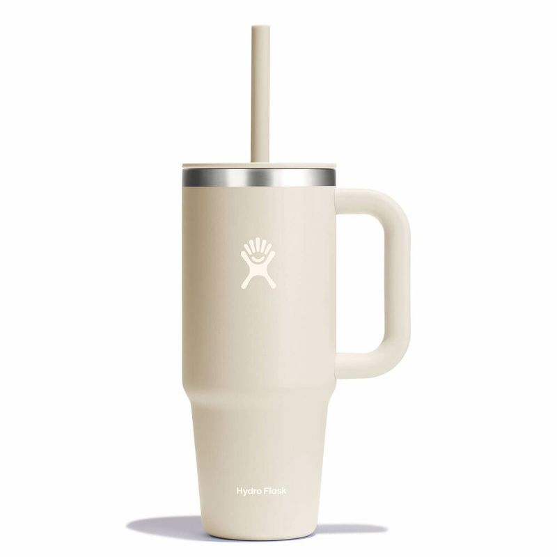 Hydro Flask  24 oz Travel Tumbler
