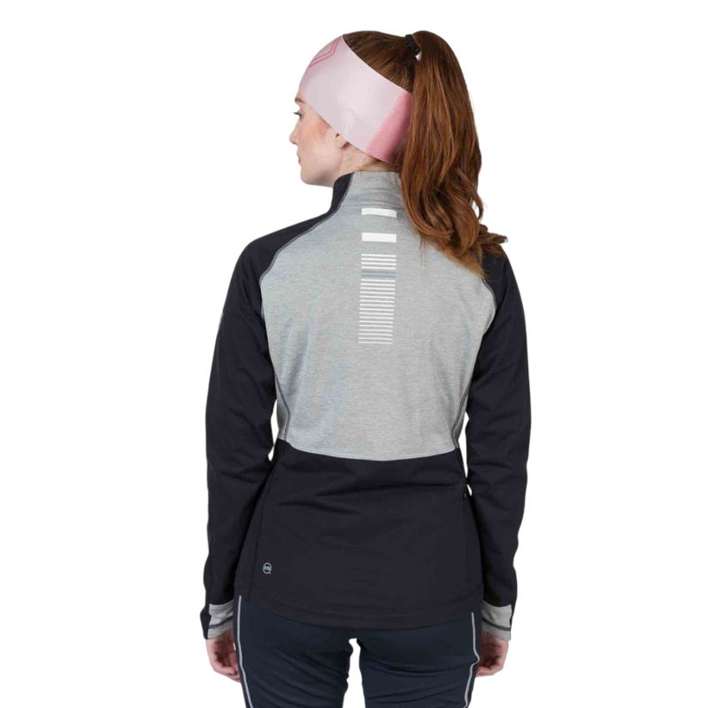 Women's Poursuite Jacket