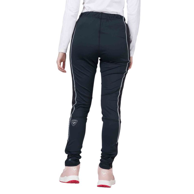 Women's Poursuite Pants