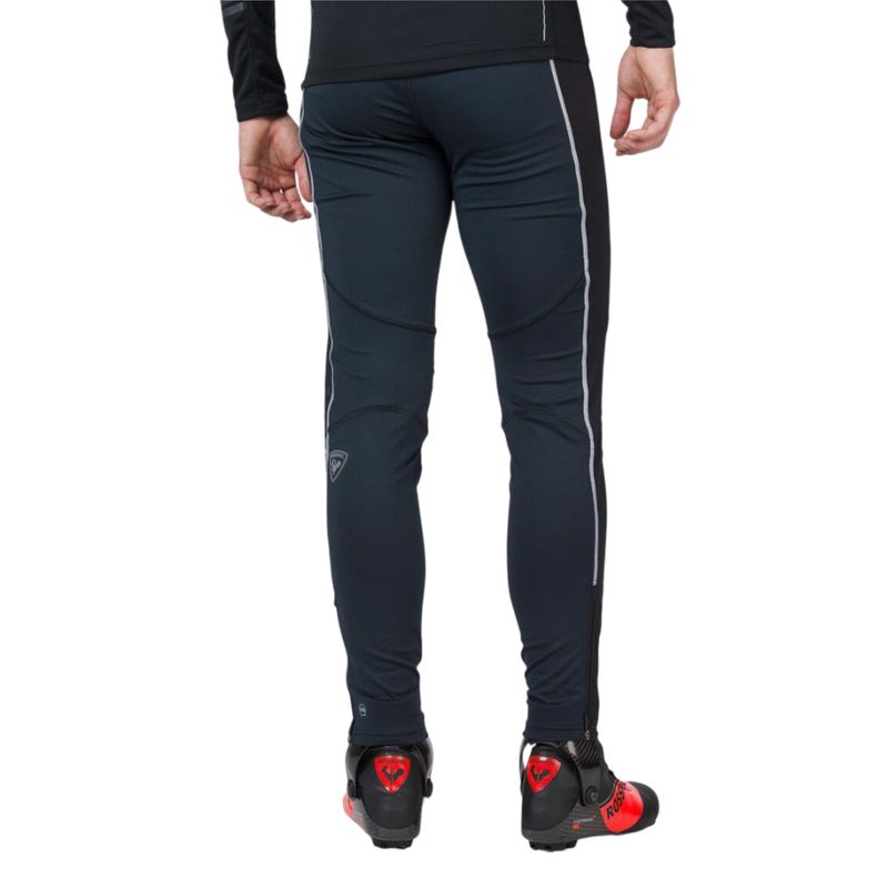 Men's Poursuite Pants