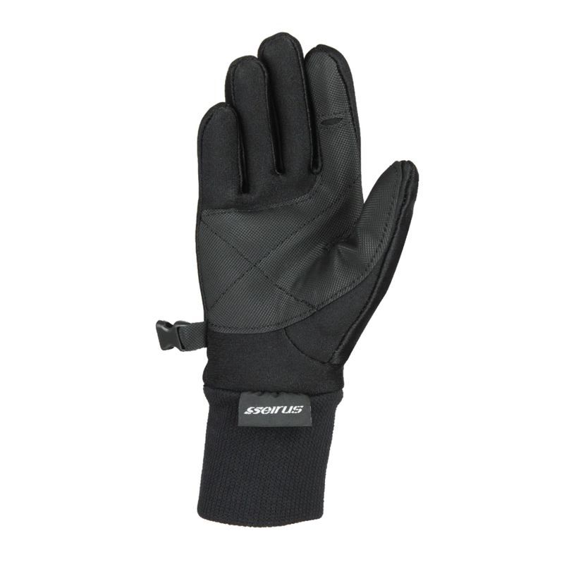 Junior All Weather Gloves