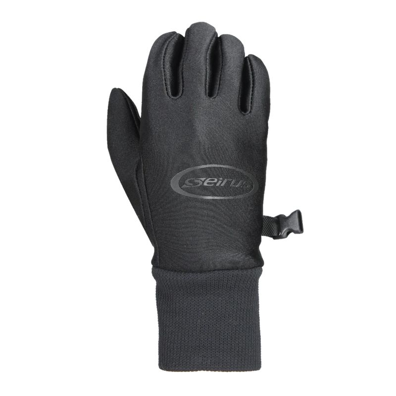 Junior All Weather Gloves
