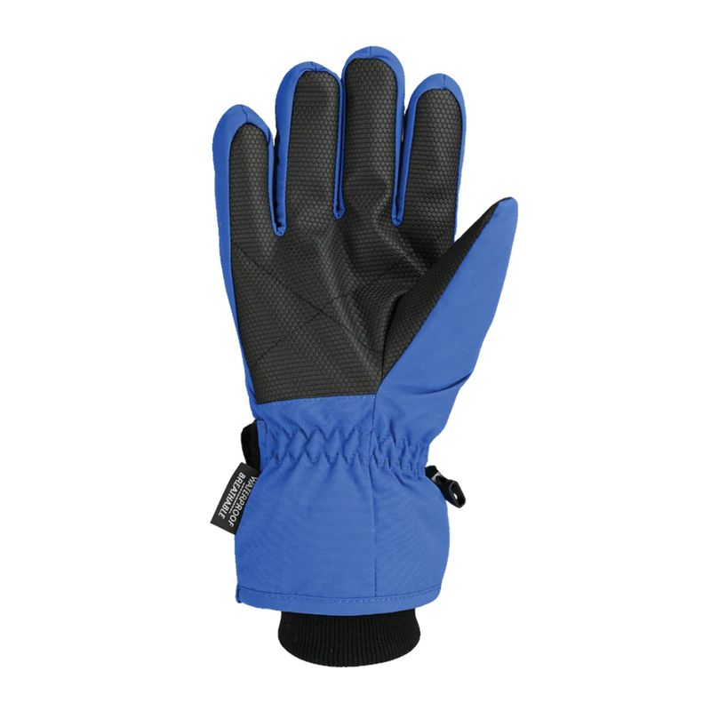Heatwave Junior Stash  Gloves