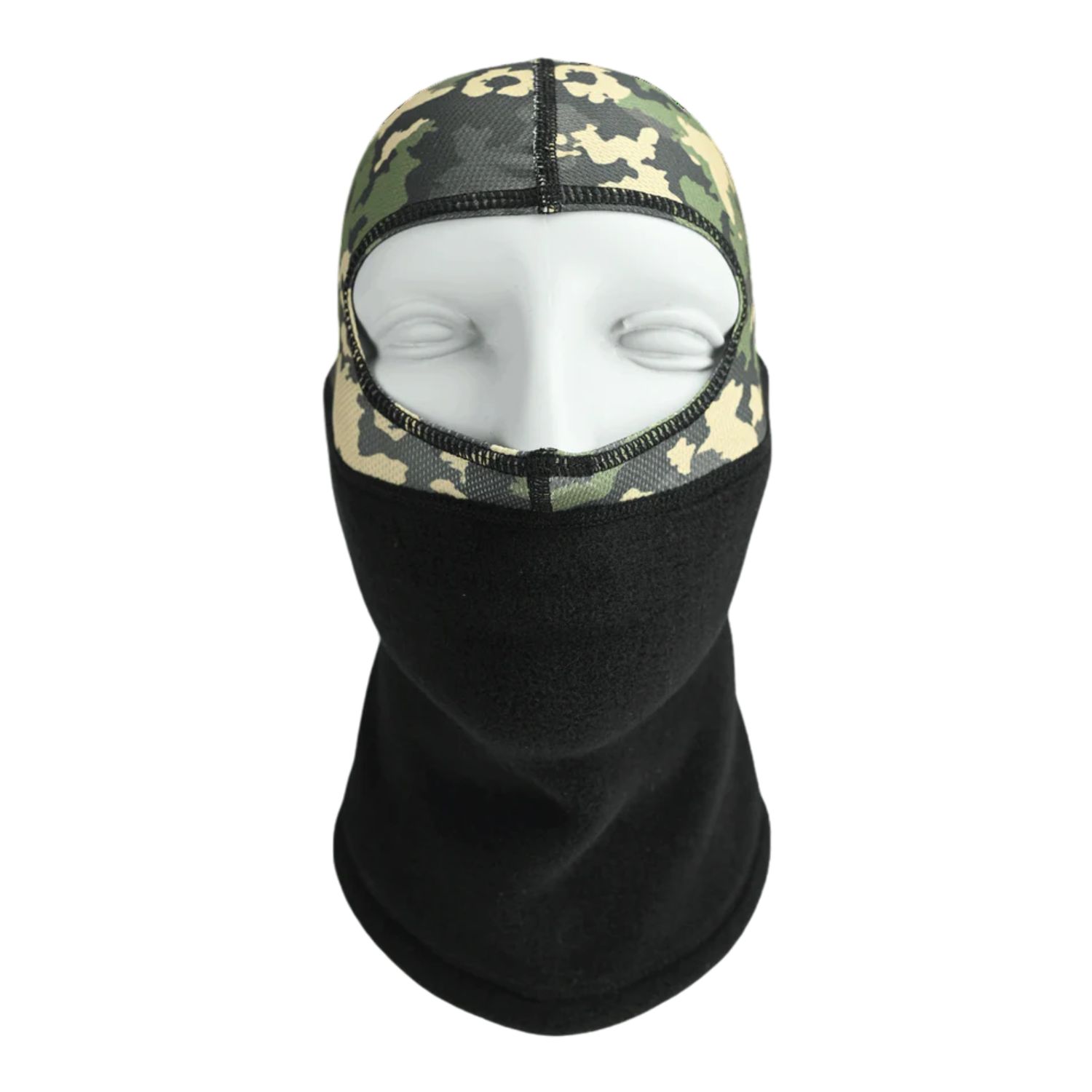 JR Thick N Thin  Headliner, Color: Unicorn-Grapefruit, Size: O/S