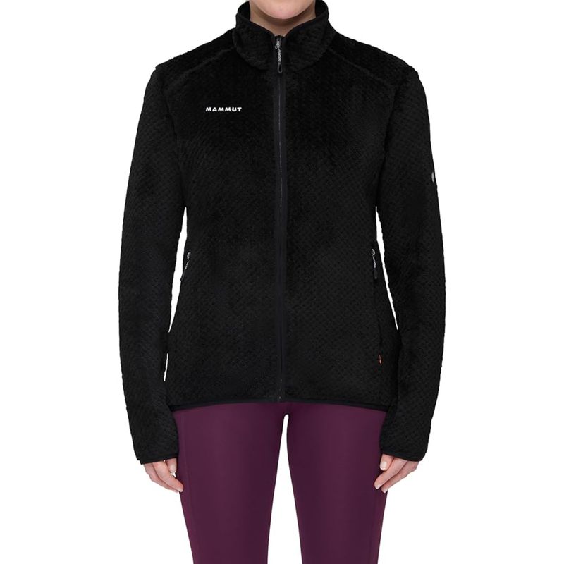 Innominata ML Women Jacket