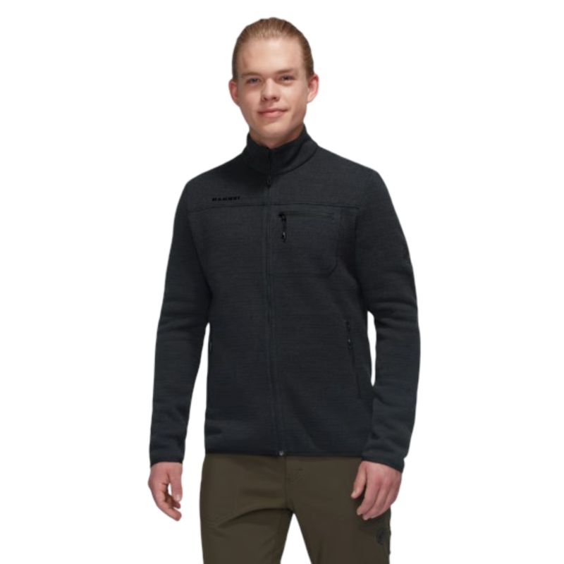 Arctic IV ML Jacket Men
