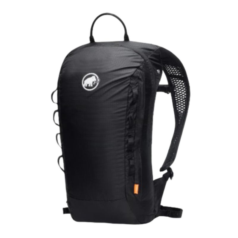 Neon Light 12L Backpack