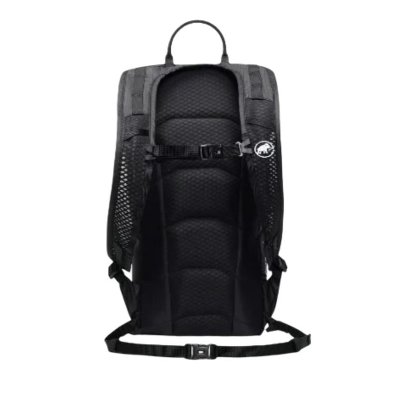 Neon Light 12L Backpack