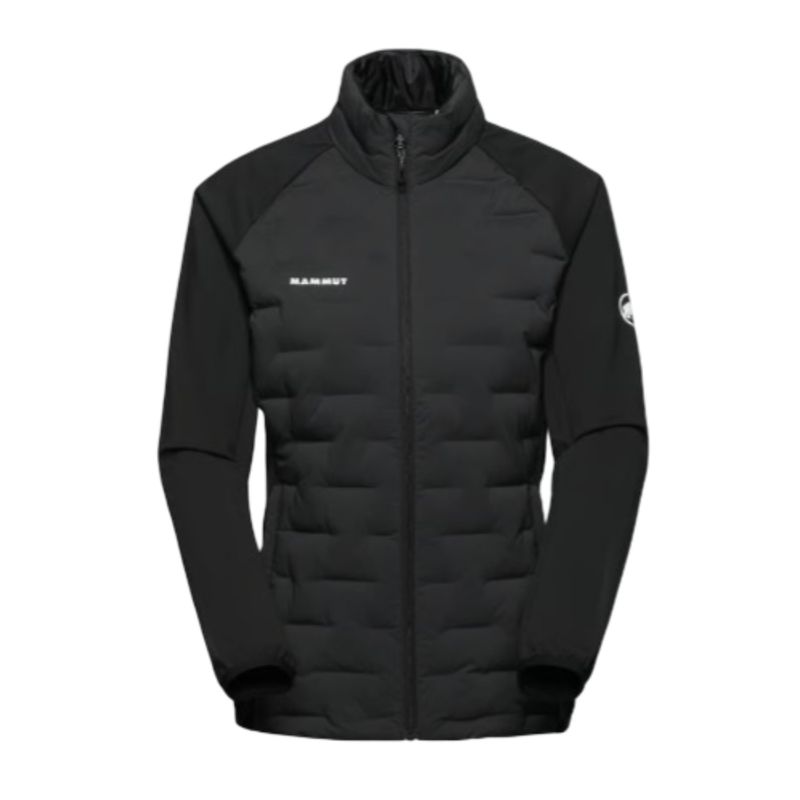 Sender IN Hybrid Jacket Women