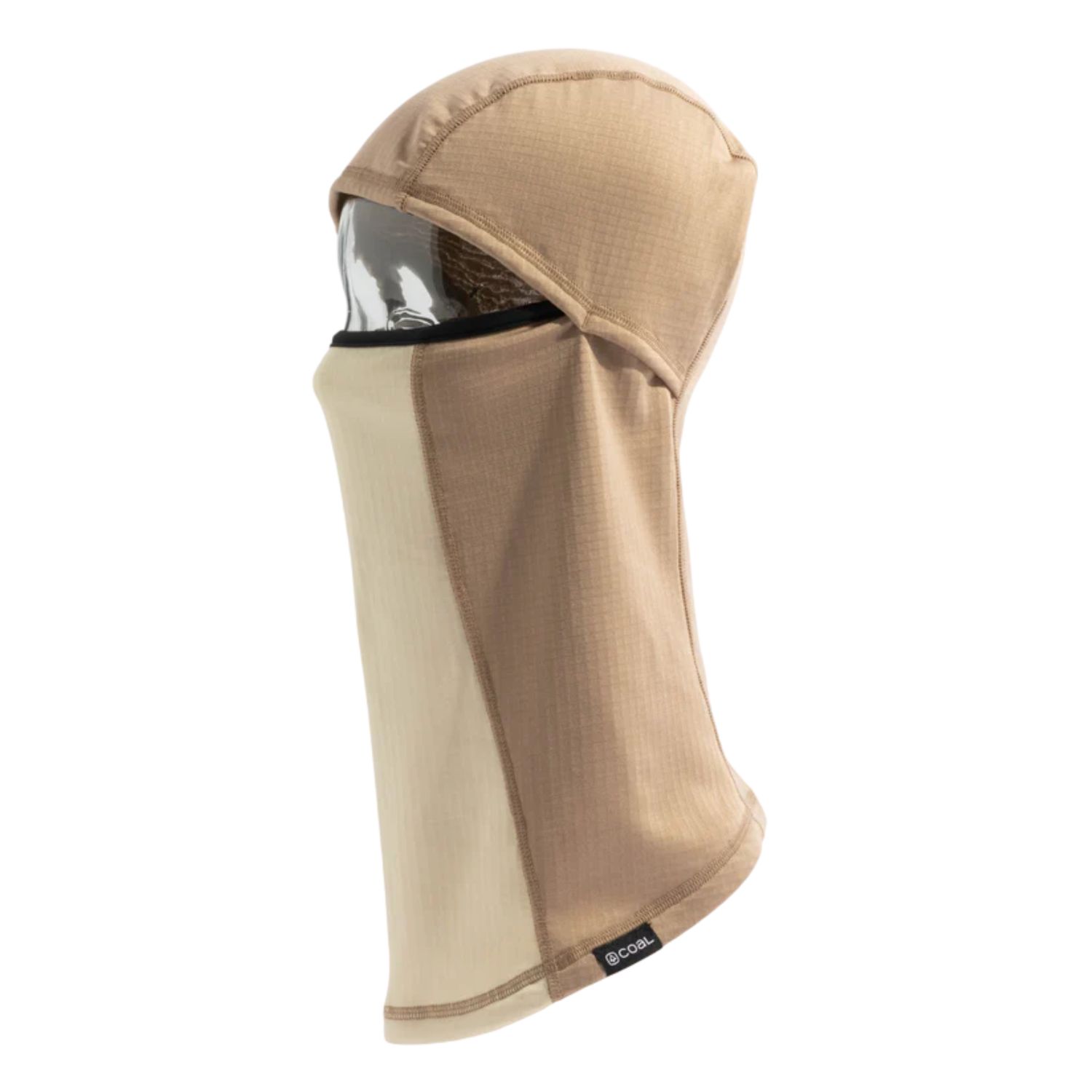 Voyager Clava, Khaki, Color: Khaki, Size: O/S