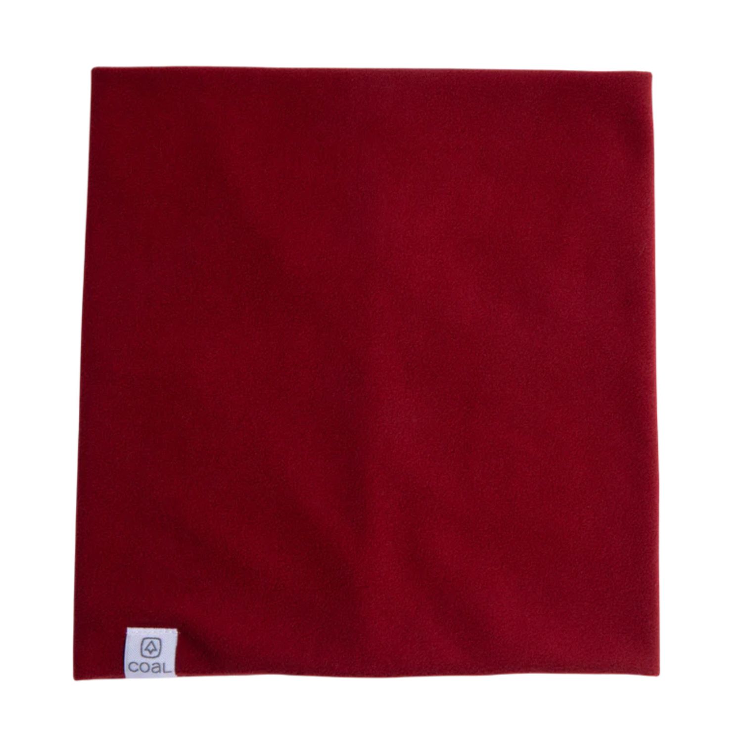 MTF Gaiter, Burgundy, Color: Burgundy, Size: O/S