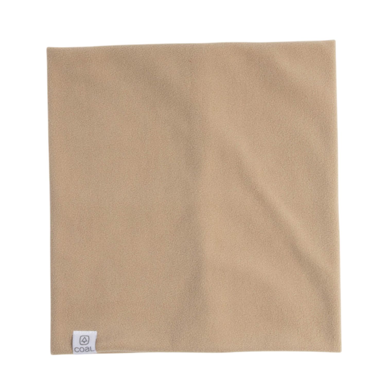 MTF Gaiter, Khaki, Color: Khaki, Size: O/S