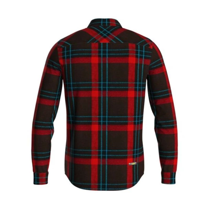 Lumberjack Men's Shirt