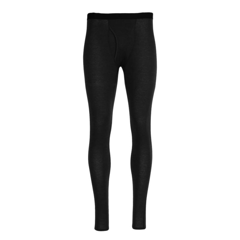 Men's Single Layer Tight