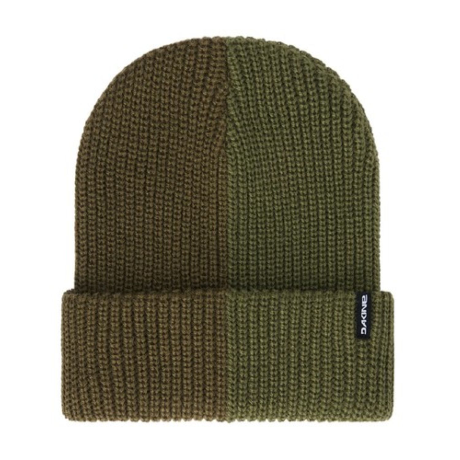 Dakine Avery Beanie, Color: Dark Olive, Size: O/S