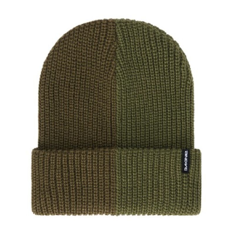 Dakine Avery Beanie