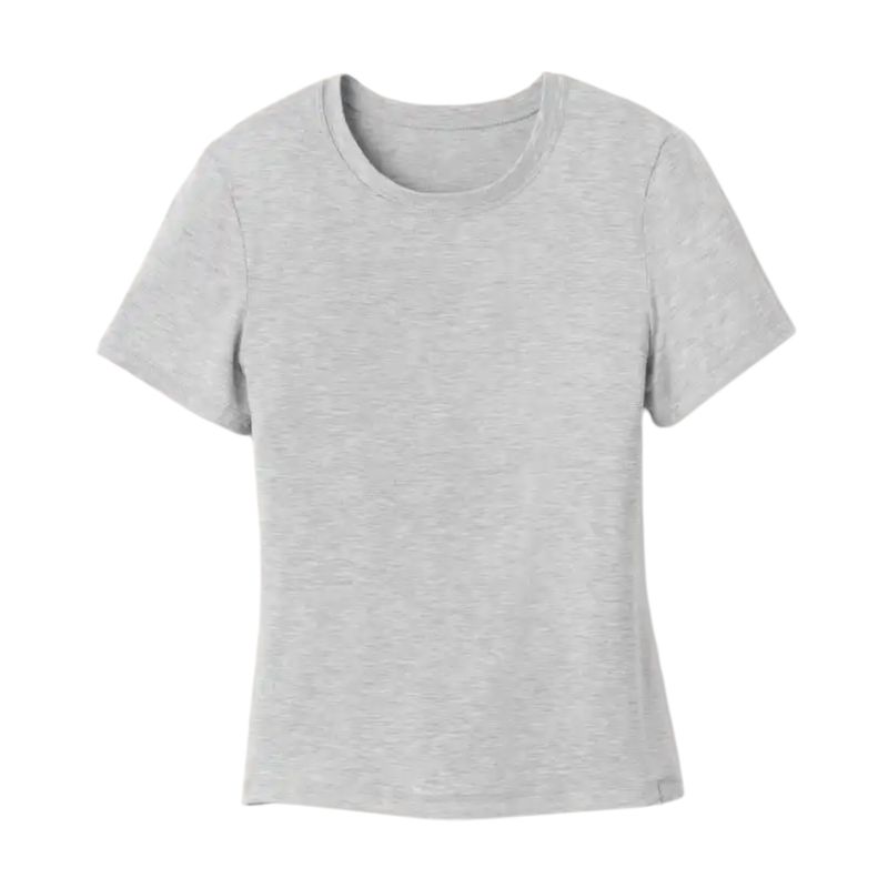 UGG Women&#39;s Miriam Baby Tee_155062
