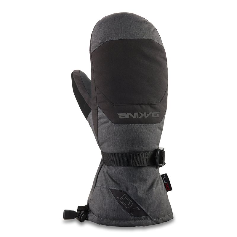 Dakine Scout Mitt