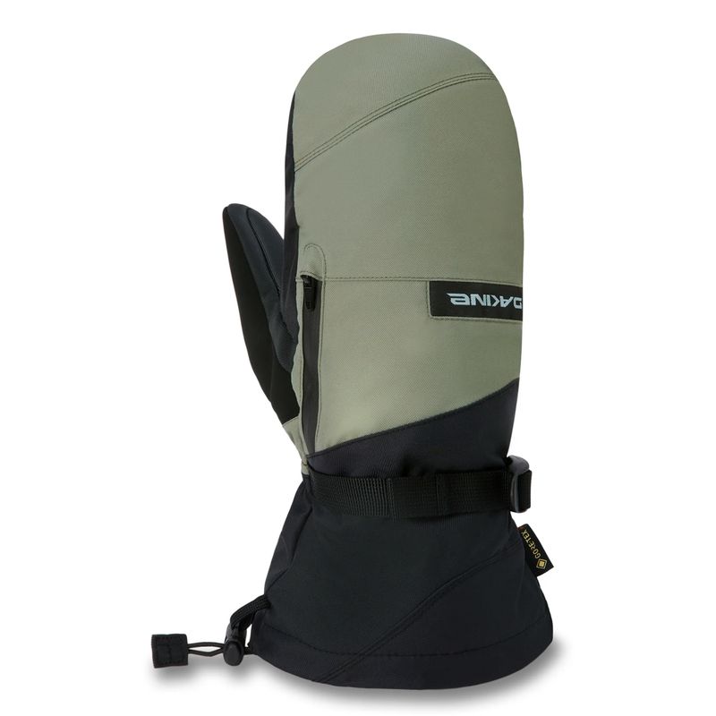 Dakine Titan Gore-Tex Mitts