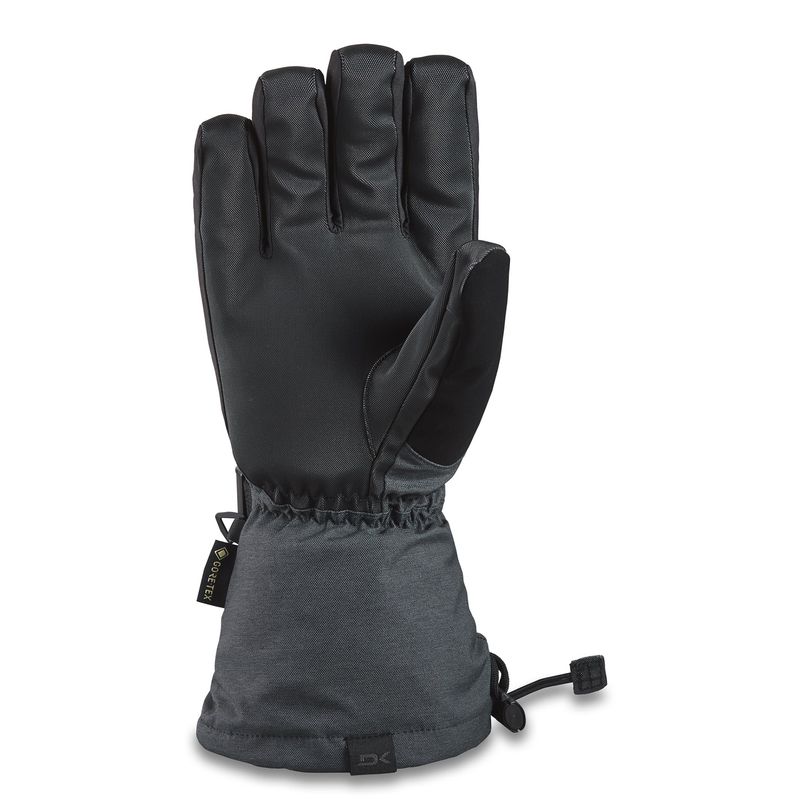 Dakine Titan Gore-Tex Gloves