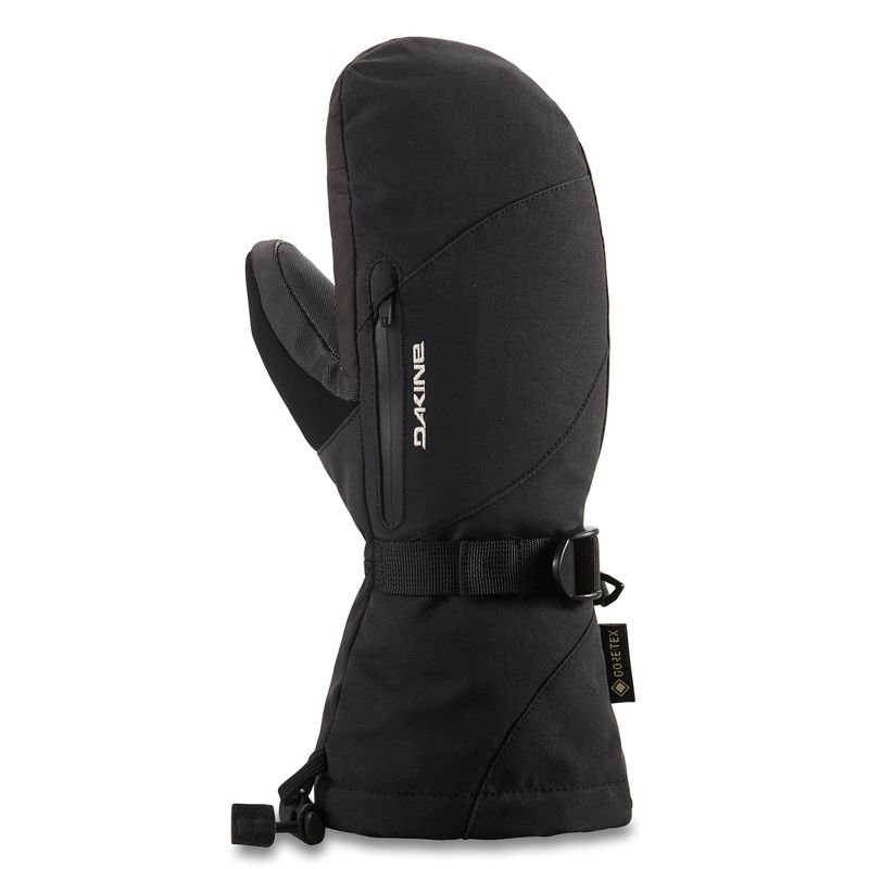 Dakine Womens Sequoia Gore-Tex Mitt