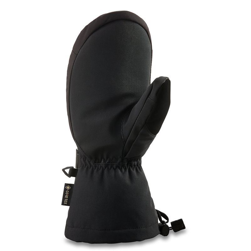 Dakine Womens Sequoia Gore-Tex Mitt