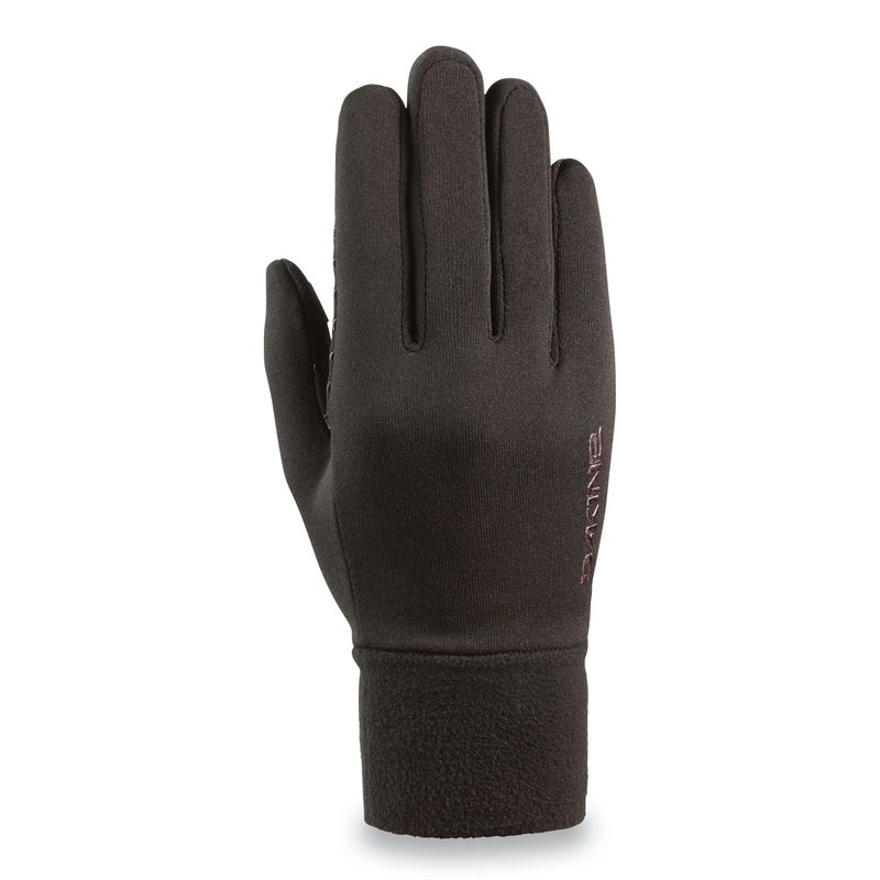 Dakine Womens Storm Liner Gloves