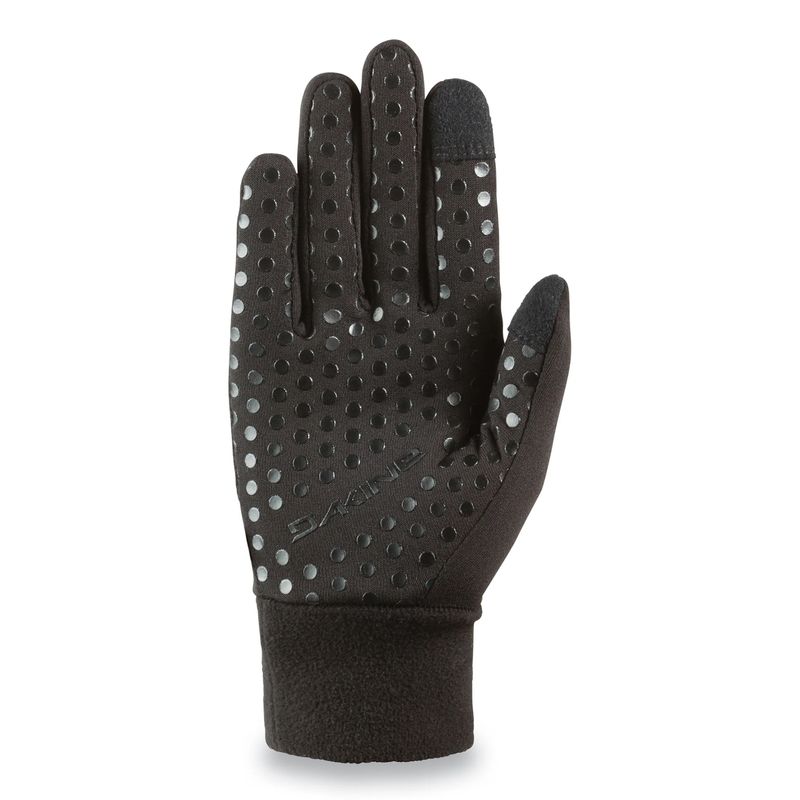 Dakine Womens Storm Liner Gloves