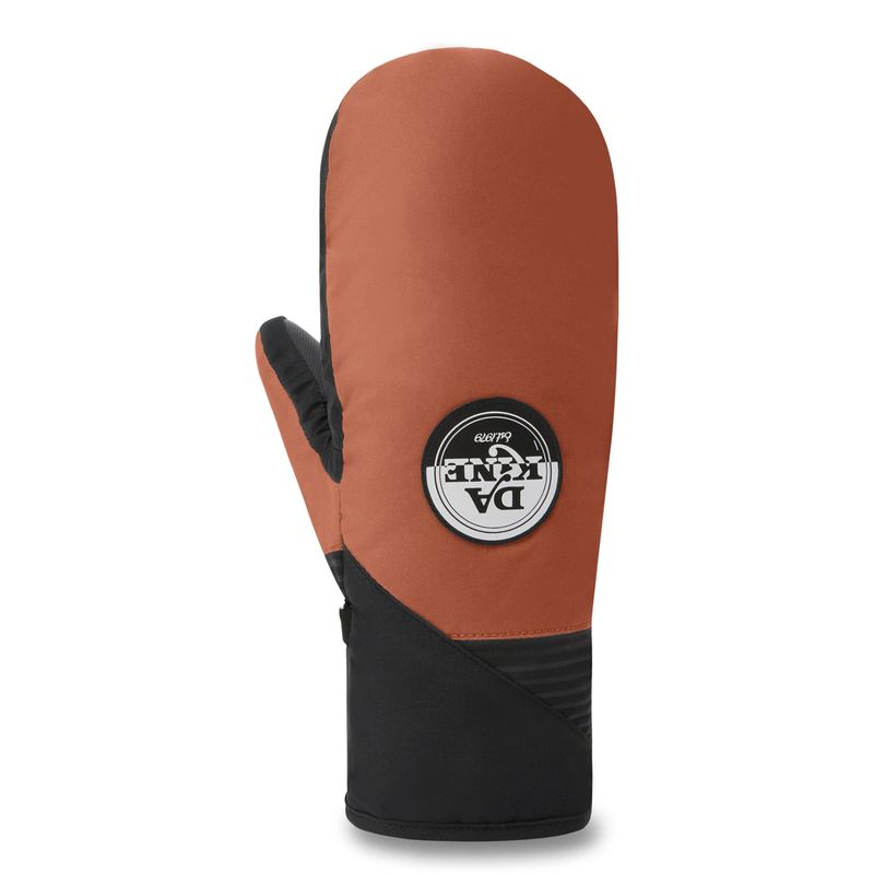 Dakine Crossfire Short Mitt