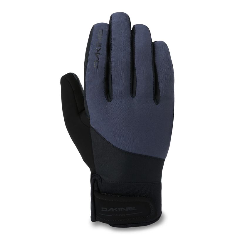 Dakine Womens Electra Short Gloves