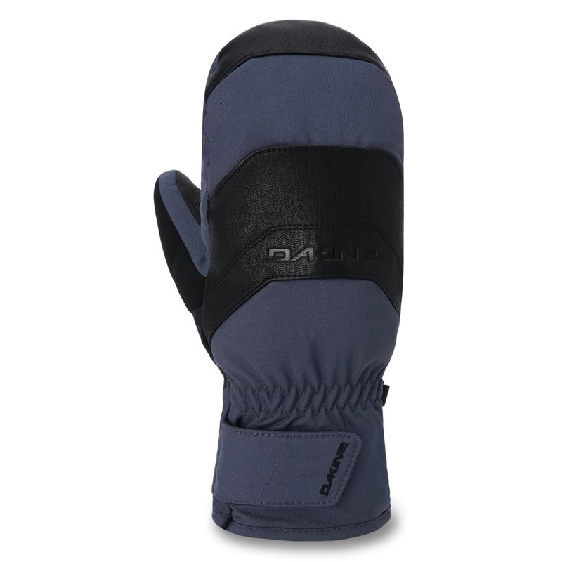 Dakine Womens Camaro Short Mitts