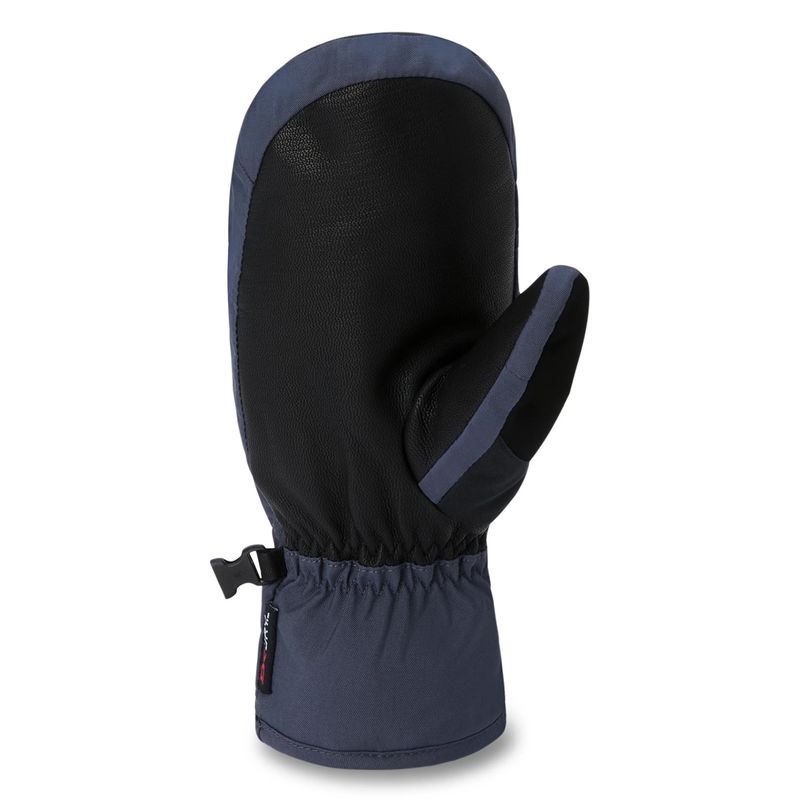 Dakine Womens Camaro Short Mitts