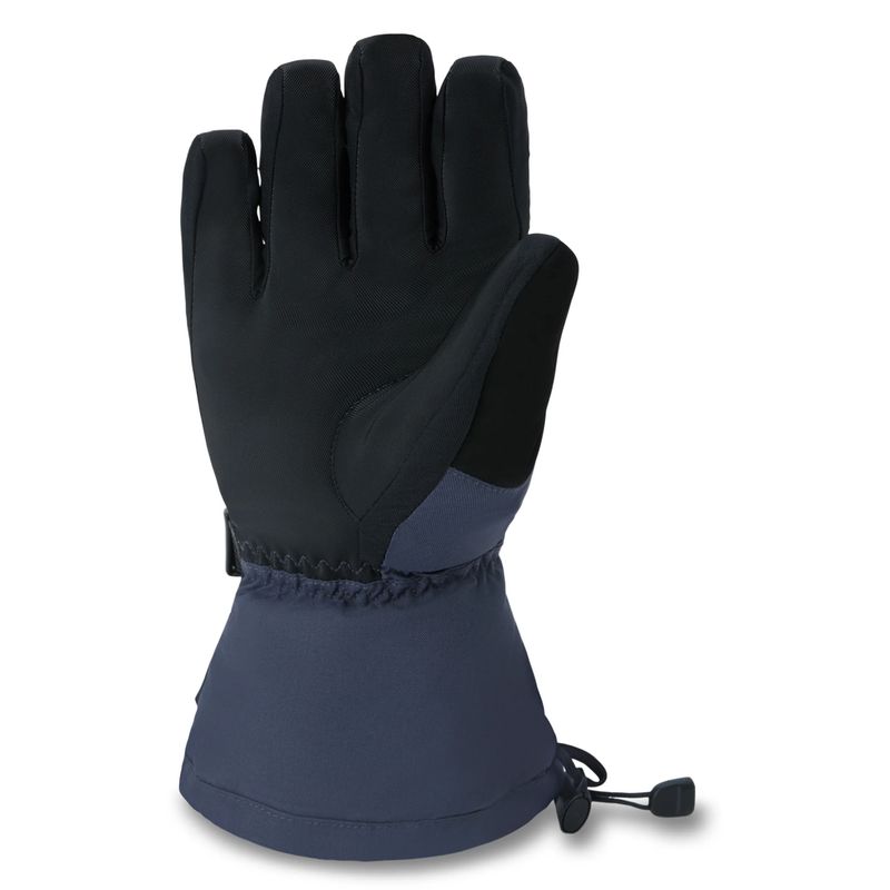 Dakine Womens Camino Gloves