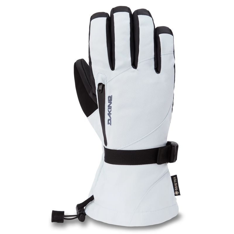 Dakine Women's Sequoia Gore-Tex Gloves