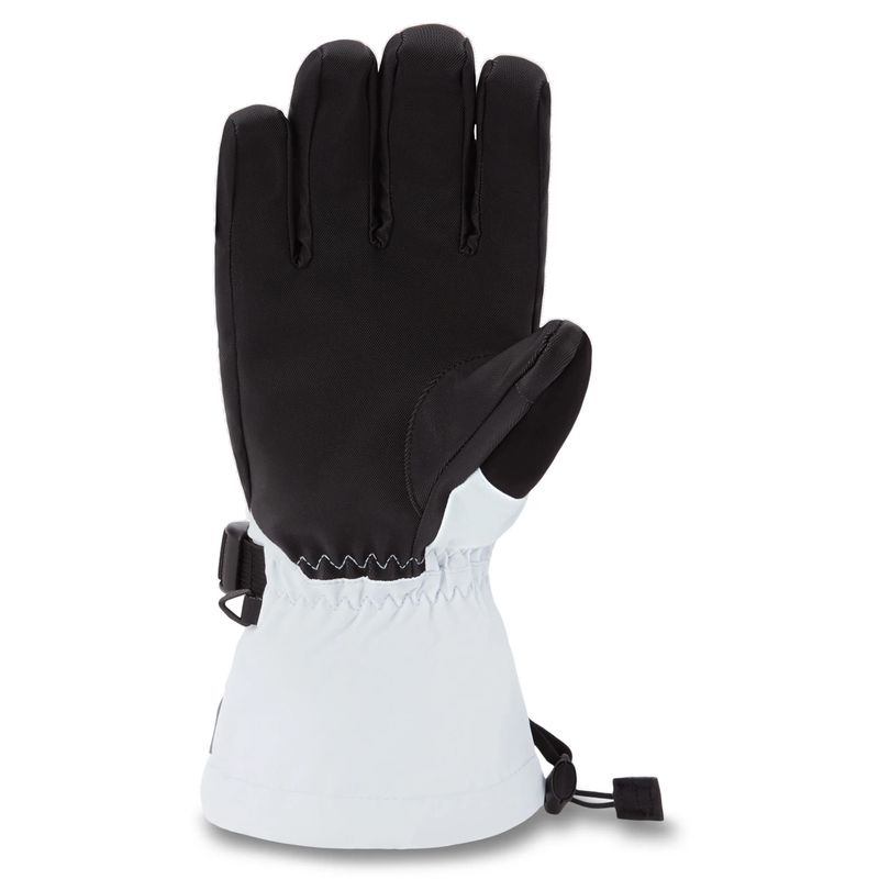 Dakine Women's Sequoia Gore-Tex Gloves