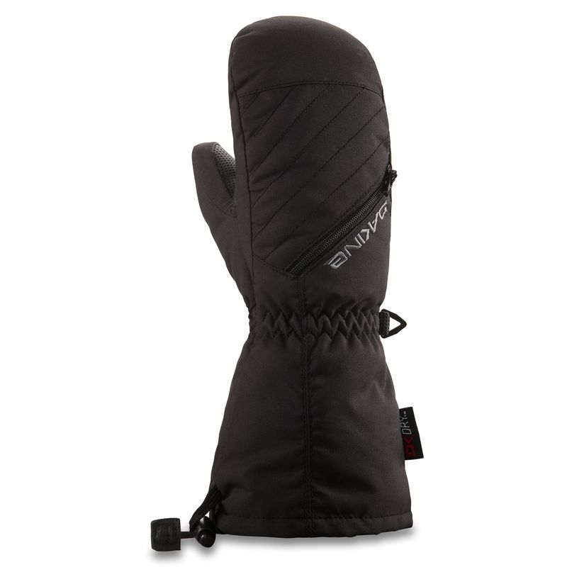 Dakine Youth Tracker Mitt