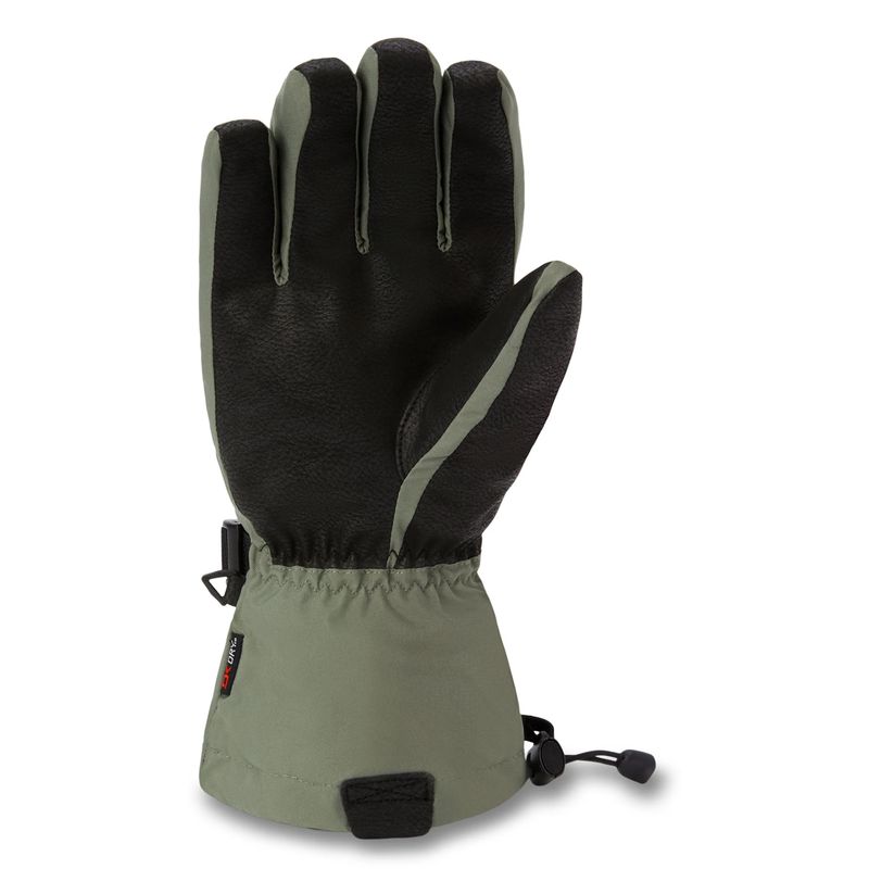 Dakine Nova Gloves