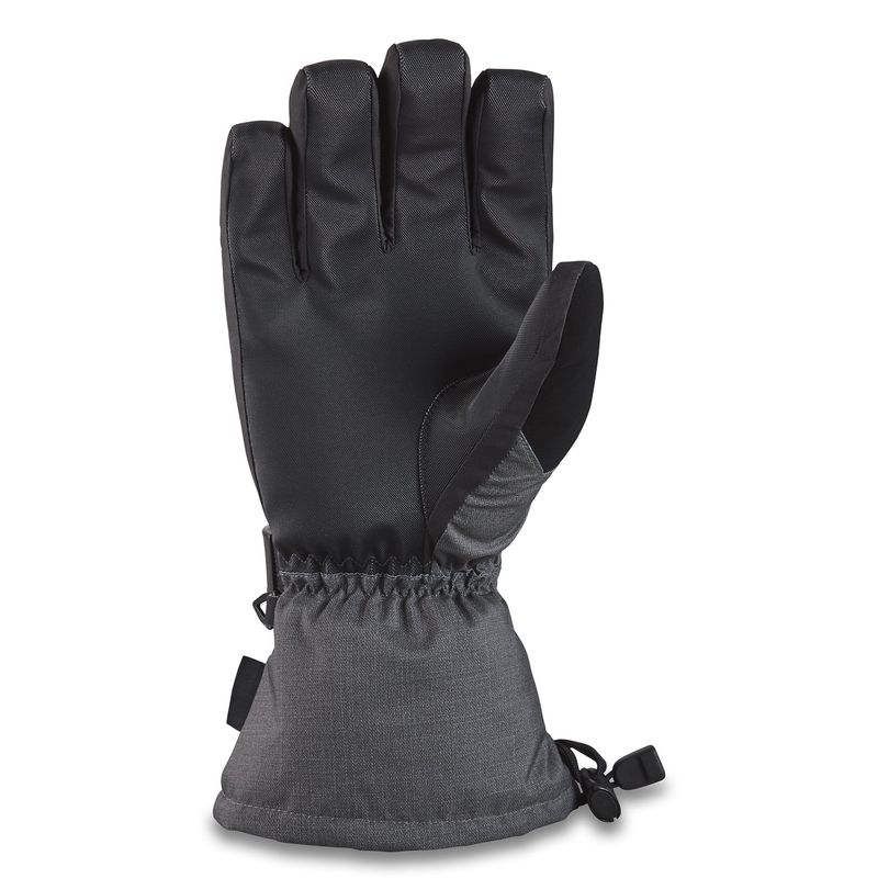 Dakine Scout Gloves