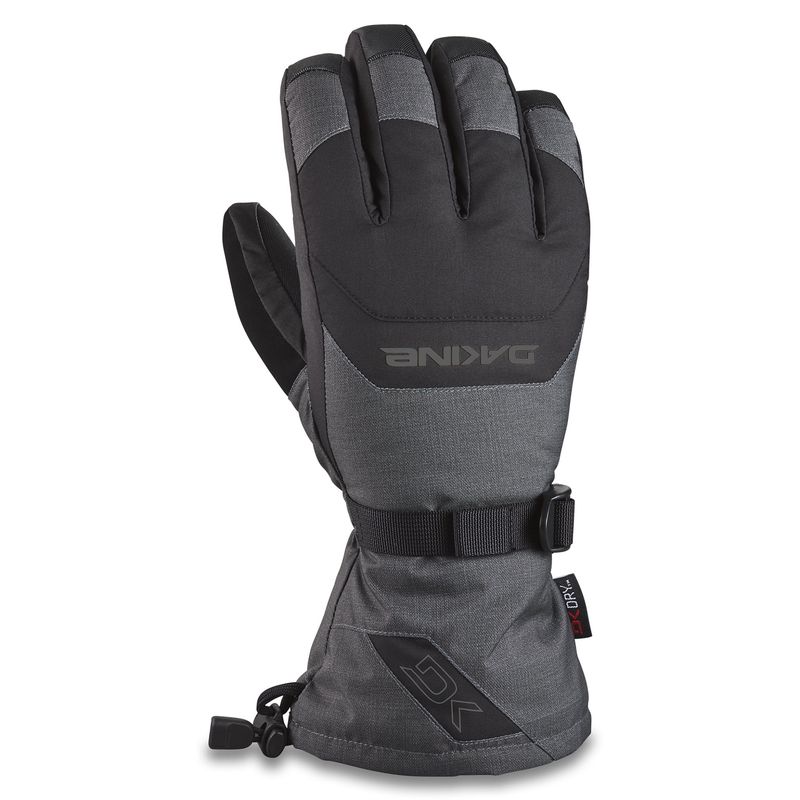 Dakine Scout Gloves