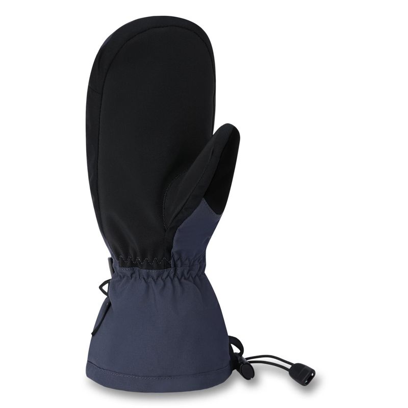 Dakine Womens Camino Mitts