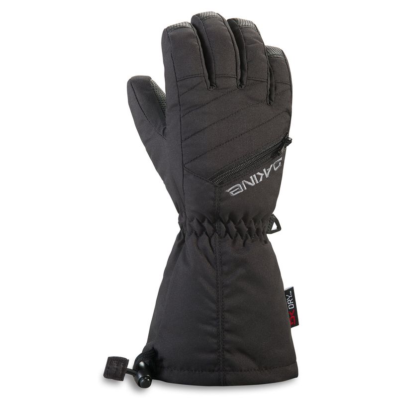 Dakine Youth Tracker Gloves