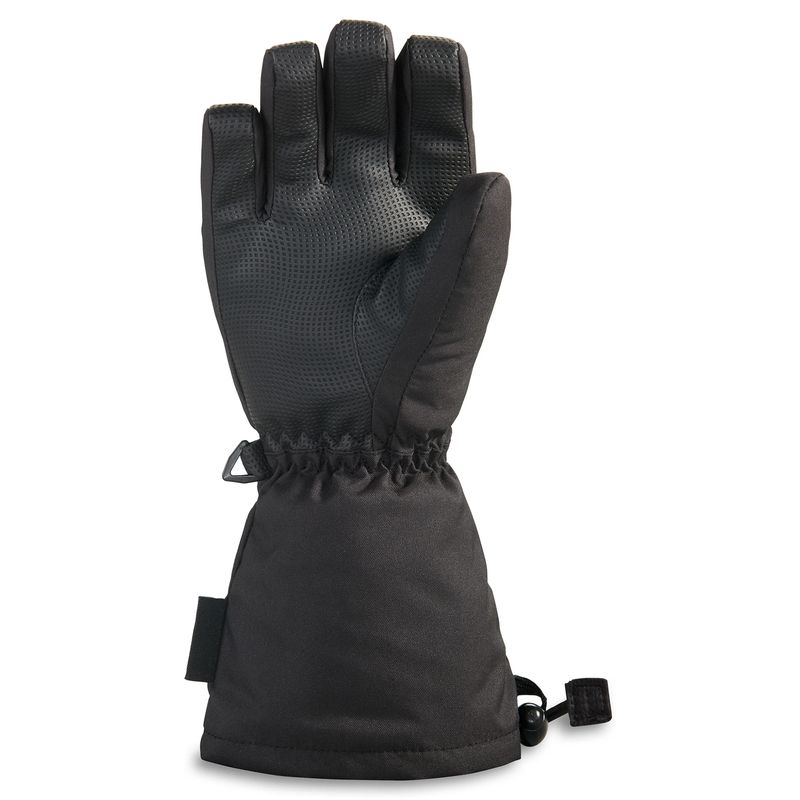 Dakine Youth Tracker Gloves