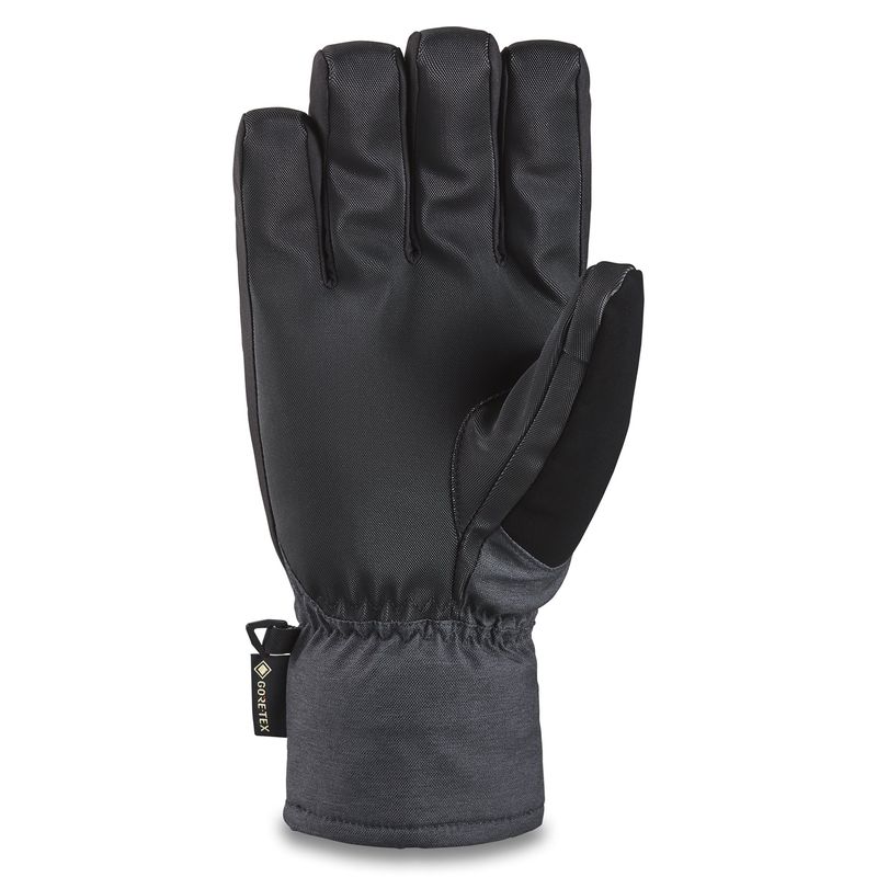 Dakine Titan Gore-Tex Short Gloves