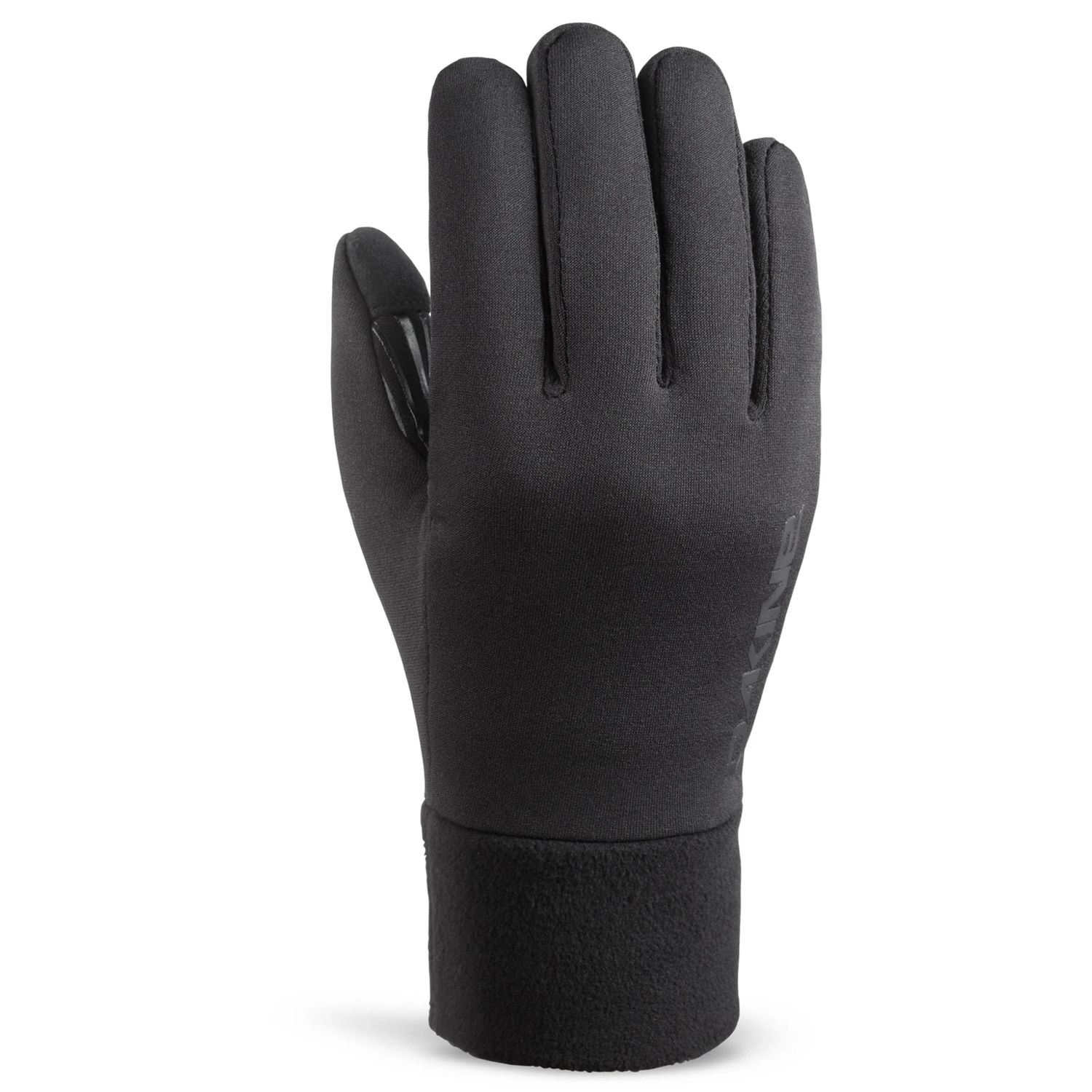 Dakine Storm Liner Gloves, Color: Black, Size: S