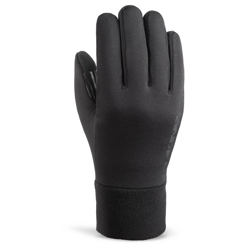 Dakine Storm Liner Gloves