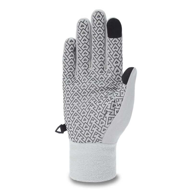 Dakine  Storm Liner Gloves