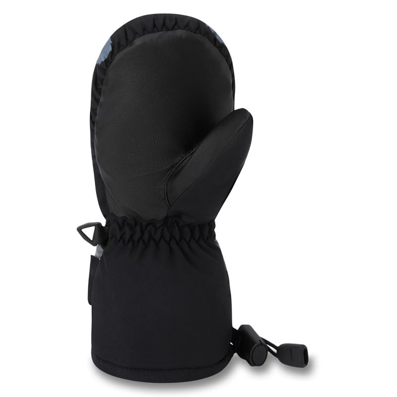 Dakine Toddler Scrambler Mitts