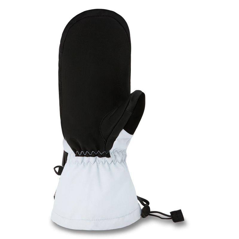 Dakine Womens Sequoia Gore-Tex Mitts