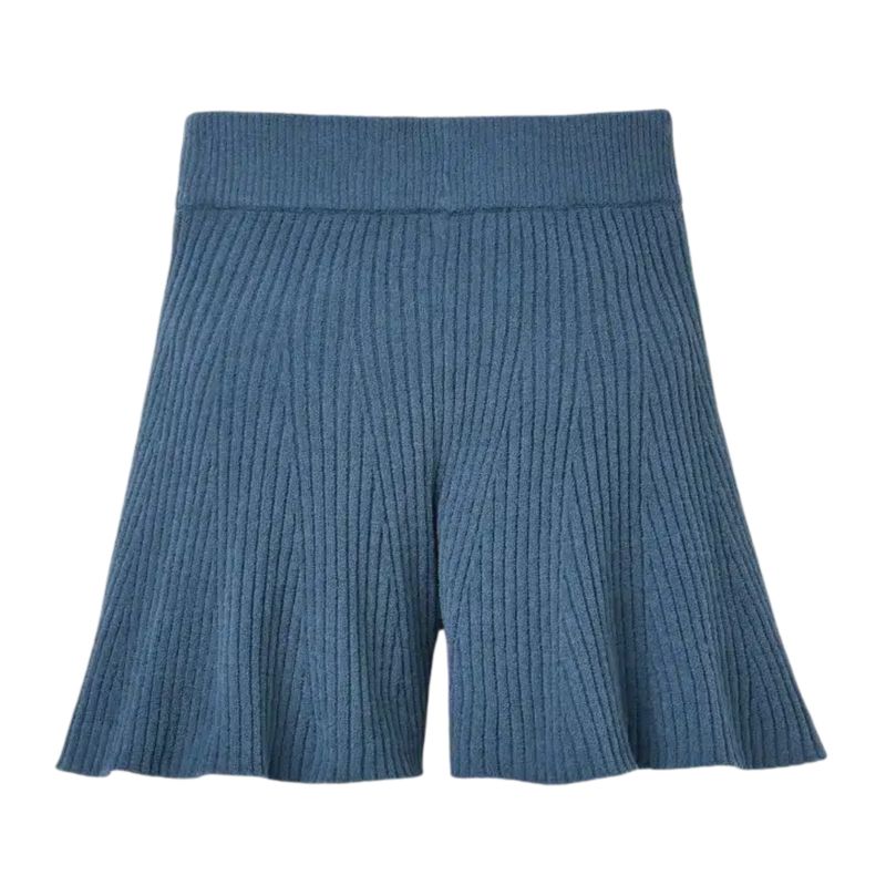 UGG Women's Jodee Short Lite, Dessert Blue