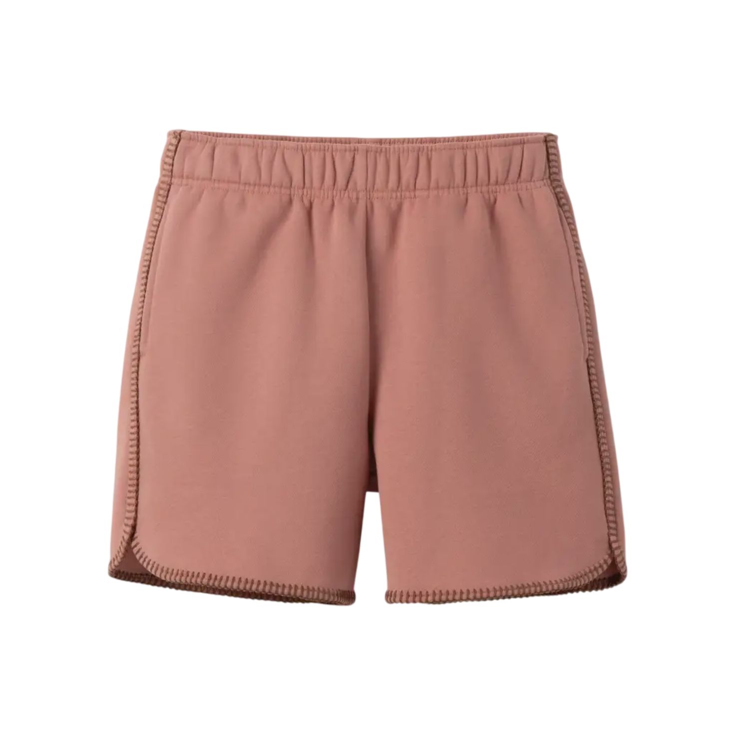 Women&#39;s Classic Short, Pink Dawn, Color: Pink Dawn, Size: S